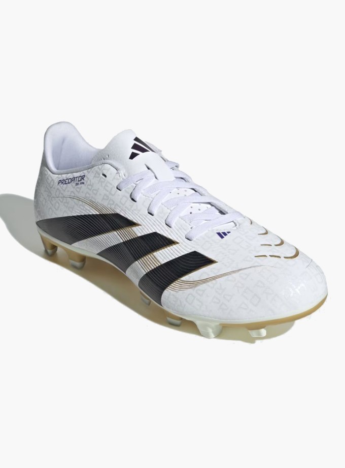 adidas Predator Club FG/MG Futbol Krampon JH8849