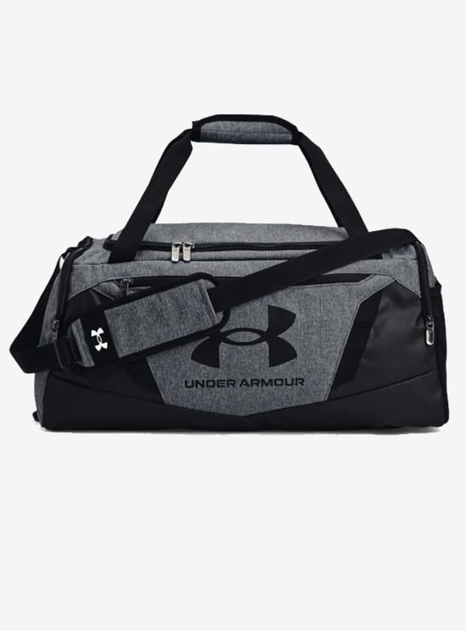 Under Armour Ua Undeniable 5.0 Duffle Sm Unisex Spor Çanta