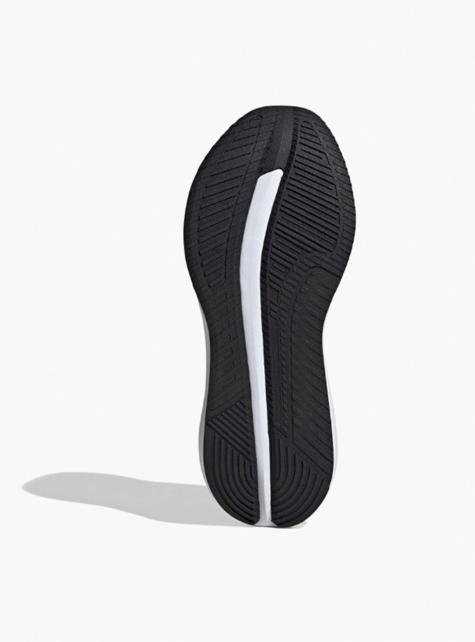 adidas Galaxy 7 W Kadın Koşu Ayakkabısı