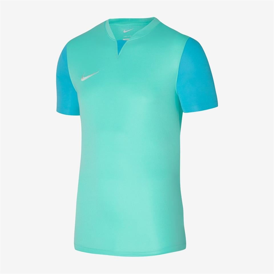 Nike M Dri-FIT Trophy V Jersey SS Erkek Forma DR0933_354