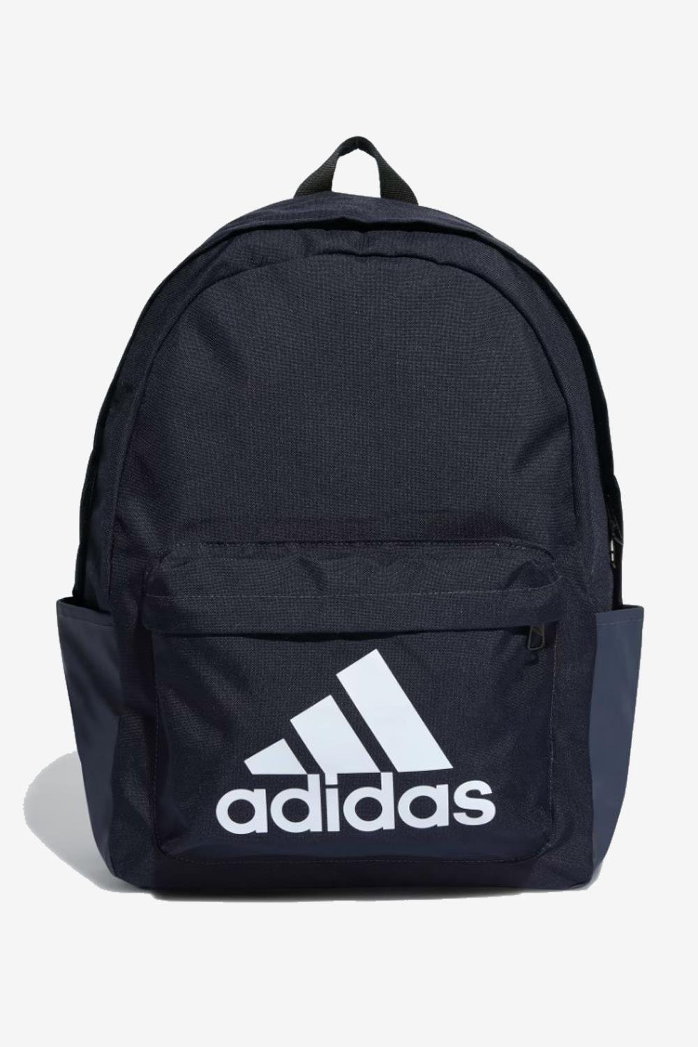 adidas Unisex Sırt Çantası HR9809