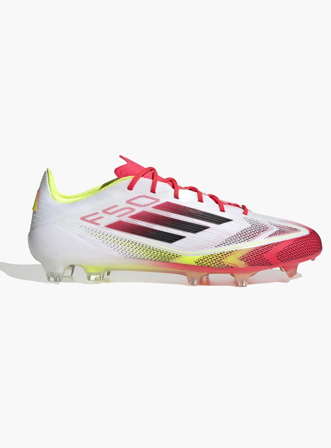 adidas profesyonel krampon F50 elite fg  IE1206