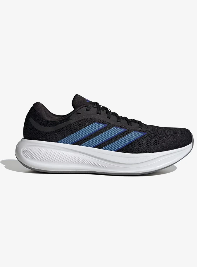 The North Face NF0A8G6Q-KX9 Clyffe™ Ultra Shoes Erkek Outdoor Ayakkabı