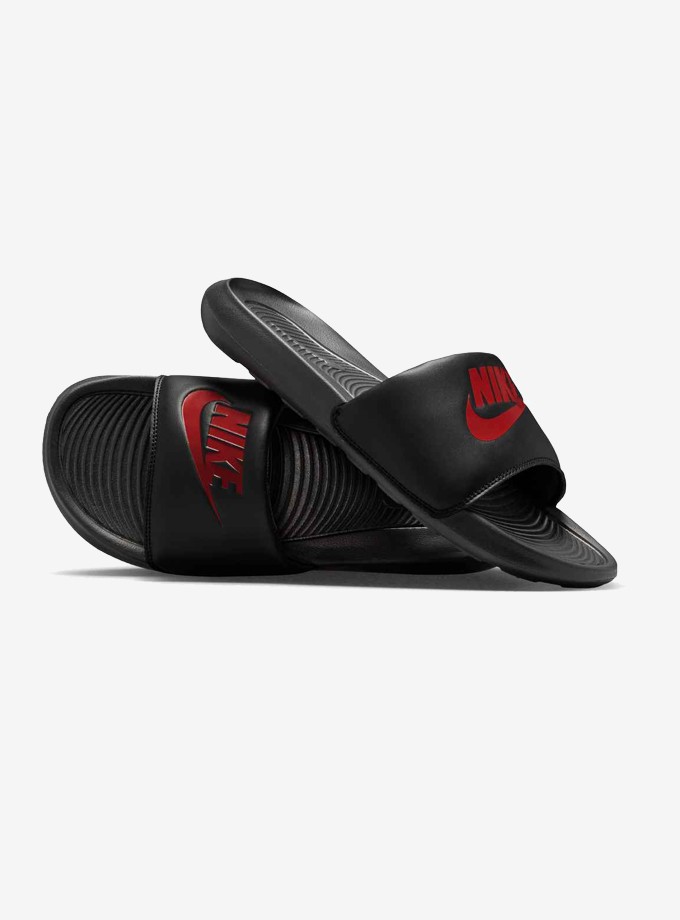 Nike Victori One Slide Erkek Terlik