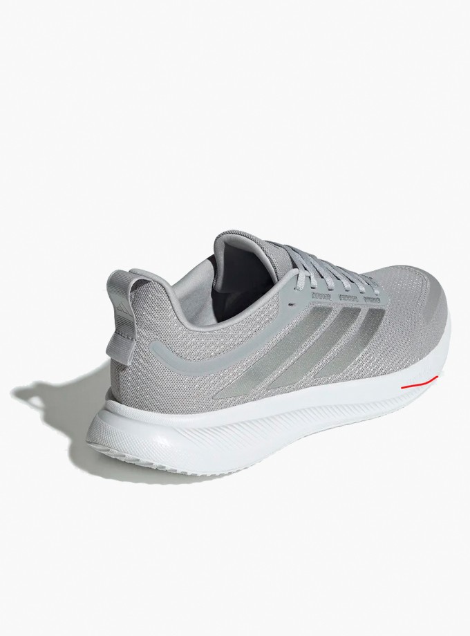 adidas Runblaze Erkek Koşu Ayakkabısı JP6930
