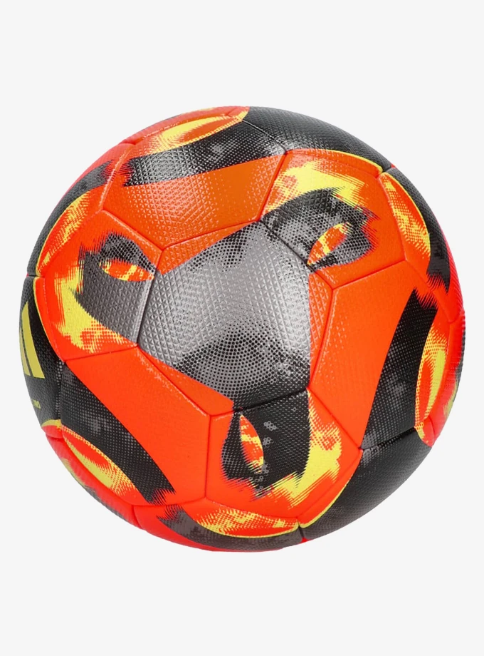 adidas IB2241 Tiro Pro Winter Top