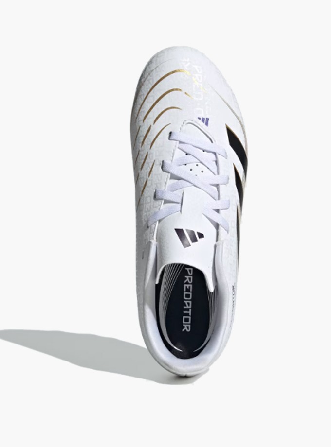 adidas Predator Club Kids Firm/Multi-Ground Çocuk Krampon JH8870