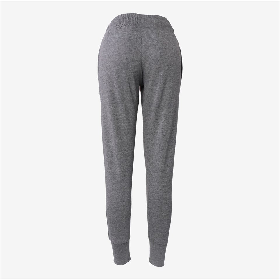 Hummel Loop Pants Kadın Eşofman Altı