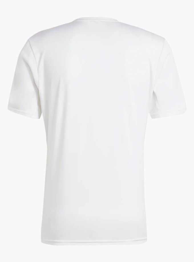 adidas Campeon 25 Jersey Erkek Forma JF6064