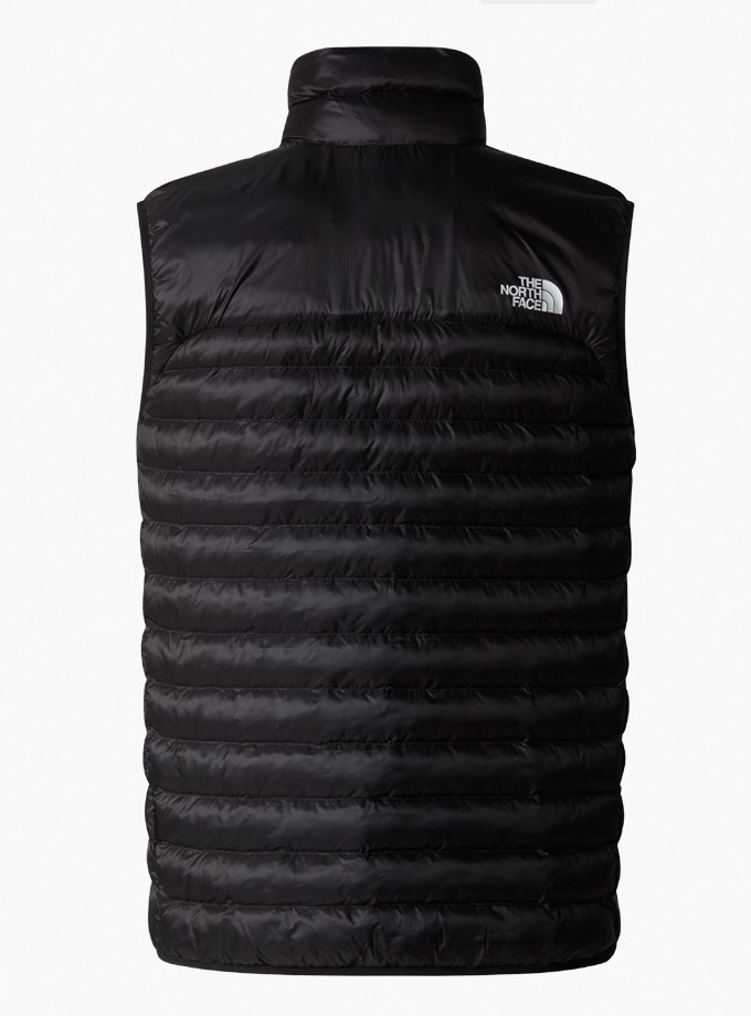 The North Face M Terra Peak Erkek Yelek
