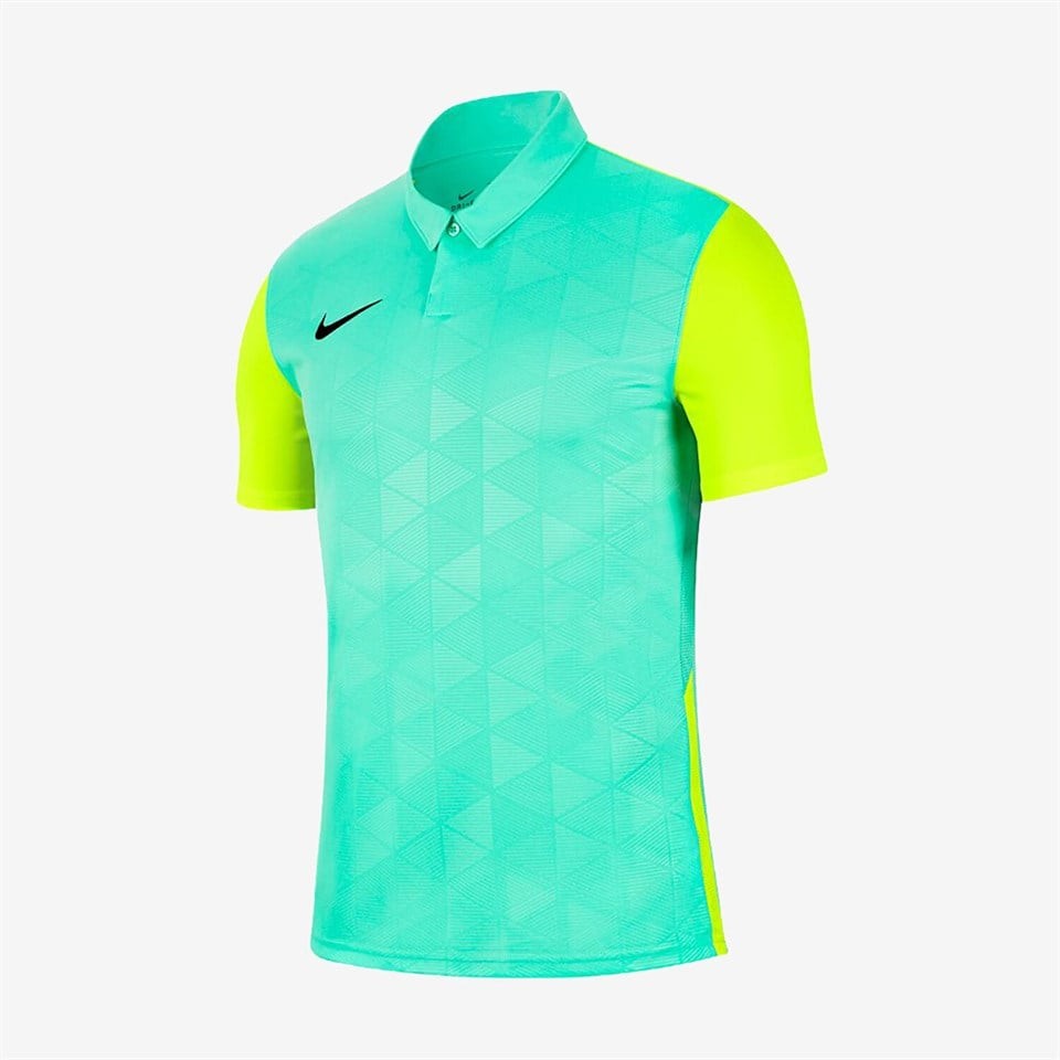 Nike Trophy IV Erkek T-shirt BV6725_354