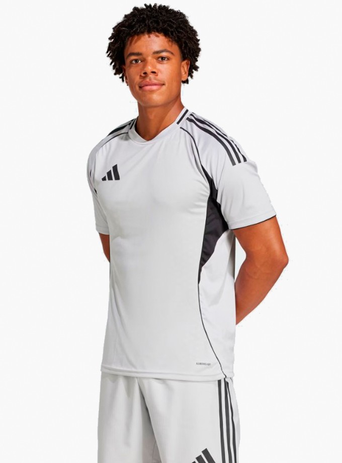 adidas Tiro 25 Competition Match Erkek Forma JF6081