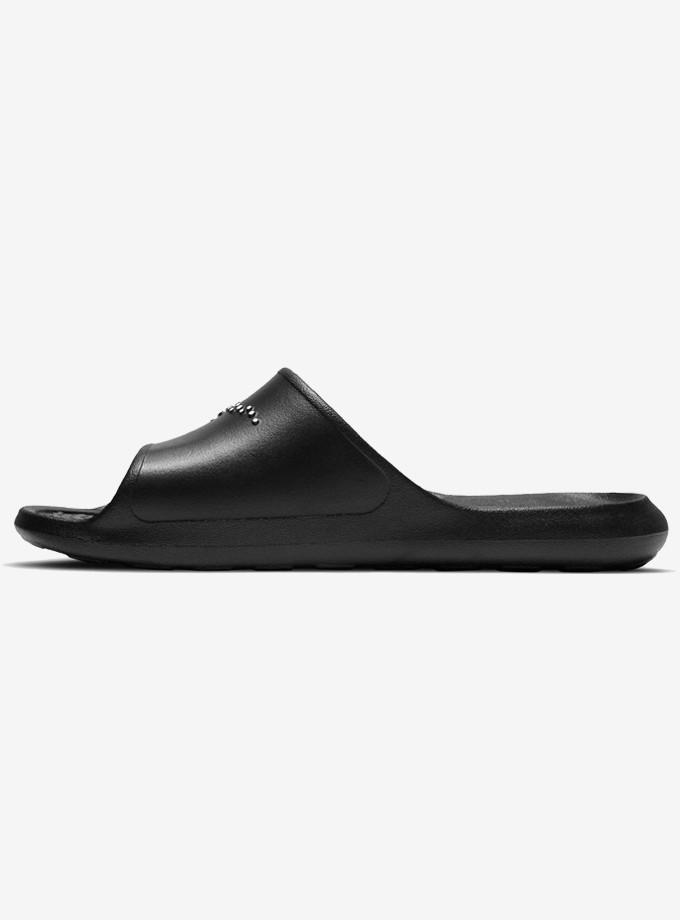 NIKE VICTORI ONE SHOWER SLIDE - 001