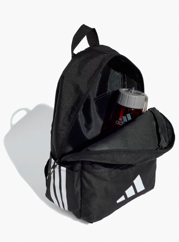 adidas Lk Bp 3Bar Unisex Sırt Çantası