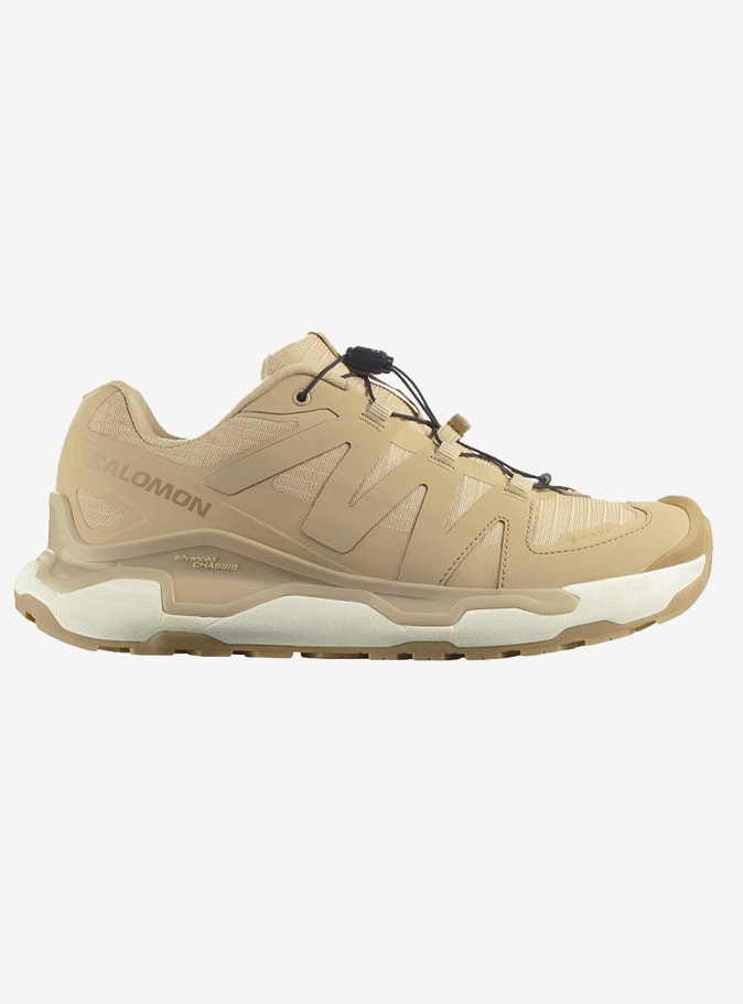 Salomon L49127300 Xc Roam Gore-Tex Kadın Outdoor Ayakkabı