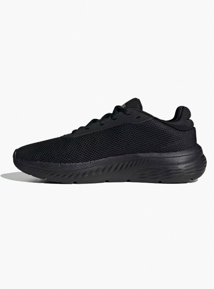 adidas Cloudfoam Comfy Kadın Spor Ayakkabı  JH6829