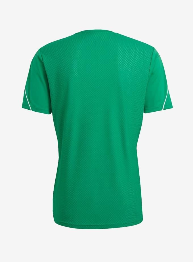 adidas Tiro 23 Erkek T-shirt IC7477