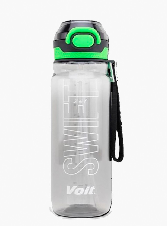 Voit Swift 2in1 Trıtan Suluk 800ML Unisex Suluk 1VTAKST80080-095