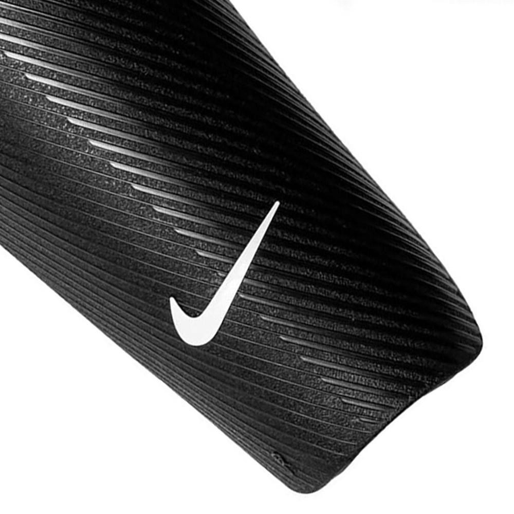 Nike Nk J Guard-Ce Unisex Tekmelik