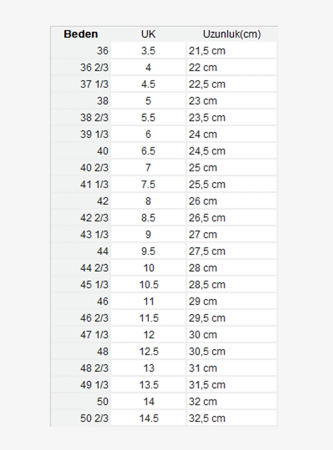 Salomon L41733900 Supercross 4 Gore-Tex Kadın Outdoor Ayakkabı