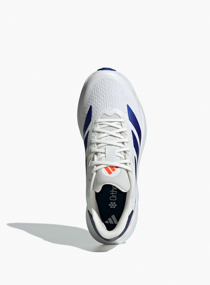 adidas Duramo Sl2 Erkek Koşu Ayakkabısı JS4395