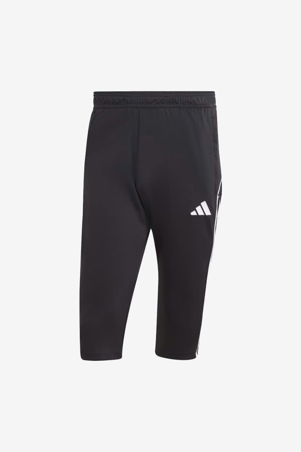 Adidas Tiro 23 League 3/4 Pant Erkek Kapri