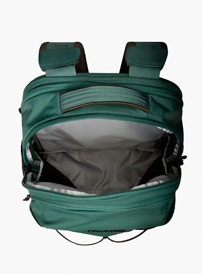 The North Face Borealis Classic Sırt Çantası NF0A52SE-BEI