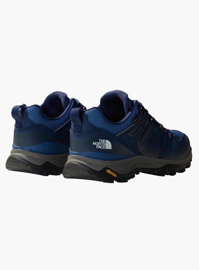 The North Face Hedgehog Gore-Tex Erkek Outdoor Ayakkabısı