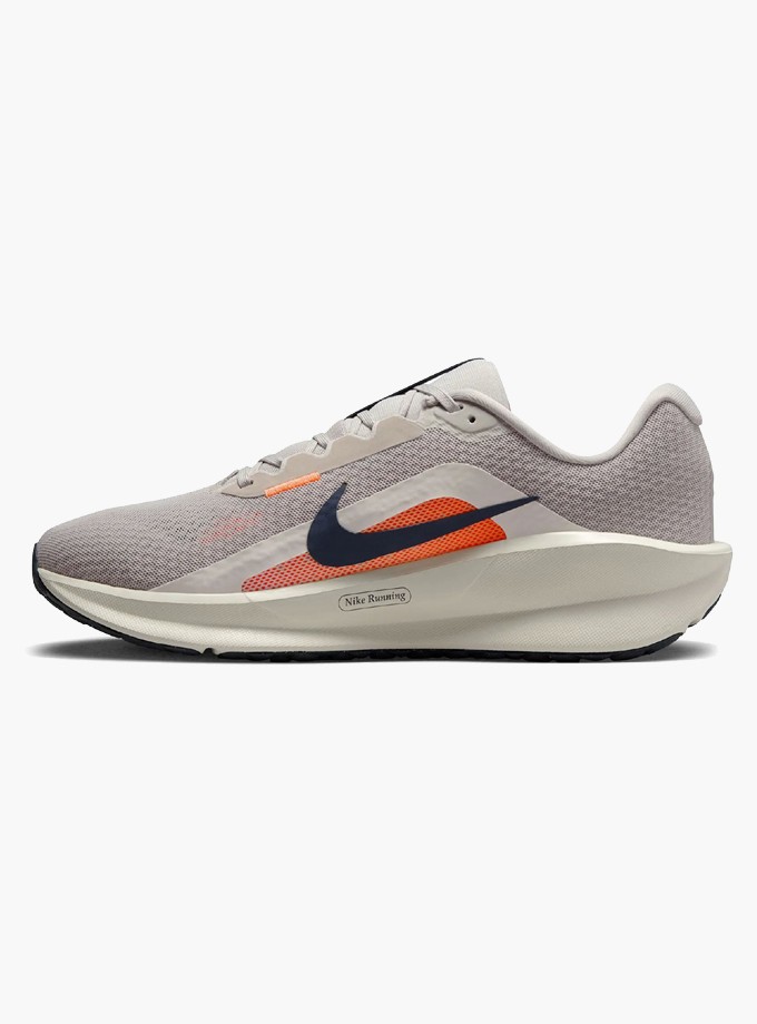 Nike Downshifter 13 Erkek Koşu Ayakkabısı