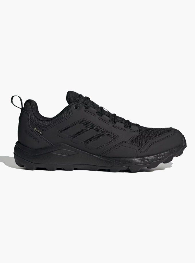 adidas Terrex Eastrail GORE-TEX Erkek Outdoor Ayakkabısı IF2579