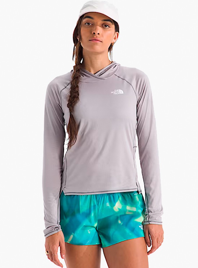 The North Face Sunrıser Kadın Sweatshirt NF0A8BN9-1OA  