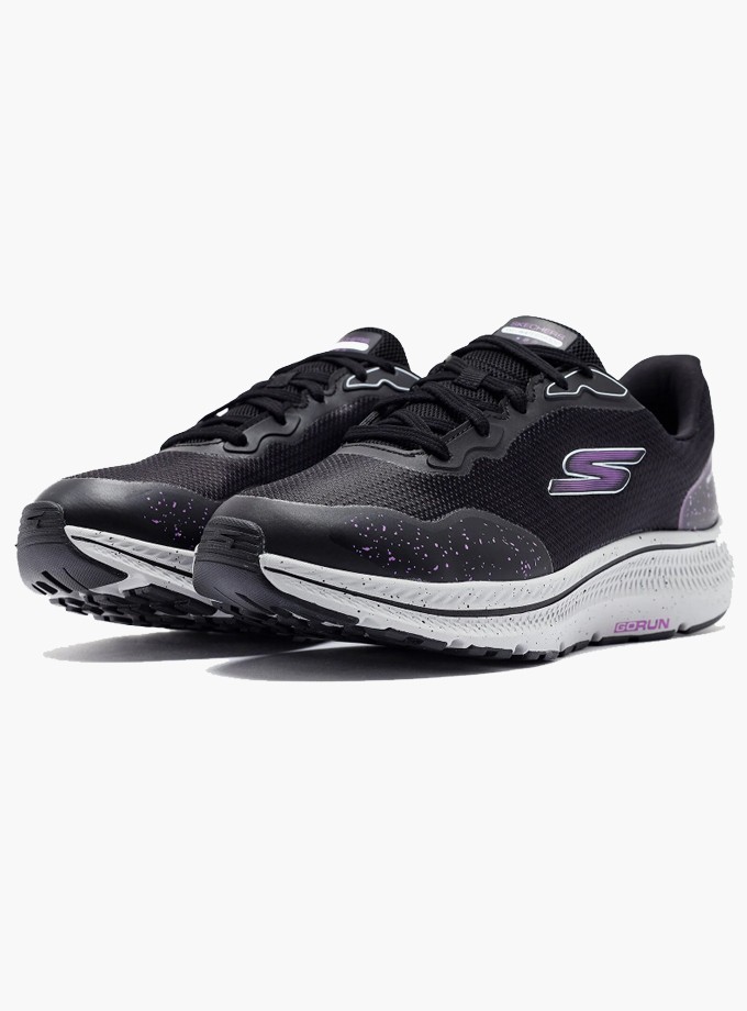 Skechers Go Run Consistent 2.0 - Piedmont Kadın Koşu Ayakkabısı