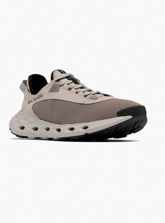 Columbia BM1158 Drainmaker Xtr Erkek Outdoor Ayakkabısı 2063431-081