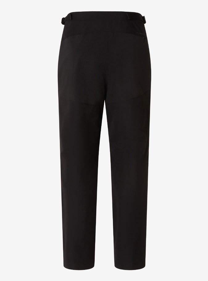 The North Face  Basin Pro Kadın Outdoor Pantolon