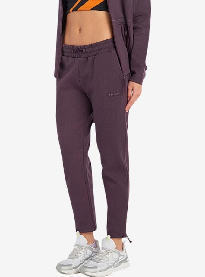 Hummel Karen Pants Kadın Eşofman Altı