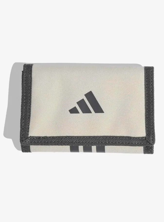 タンケット adidas City Tech Woven Zip Pantolon - Bej | adidas Türkiye