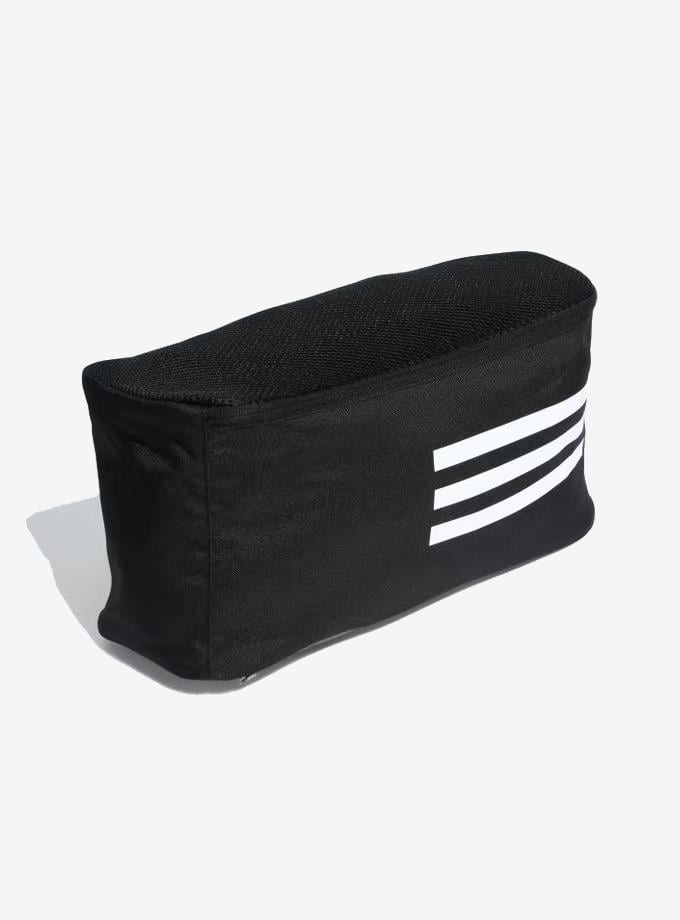 Adidas TR Shoebag Unisex Krampon Çantası