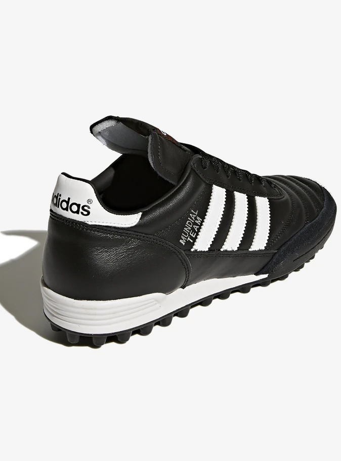 adidas 019228 Mundial Team Tf Erkek Halı Saha Ayakkabısı