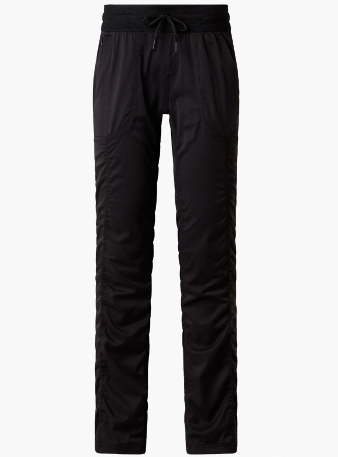 The North Face W Aphrodite 2.0 Kadın Outdoor Pantolon NF0A2UOP-4H0