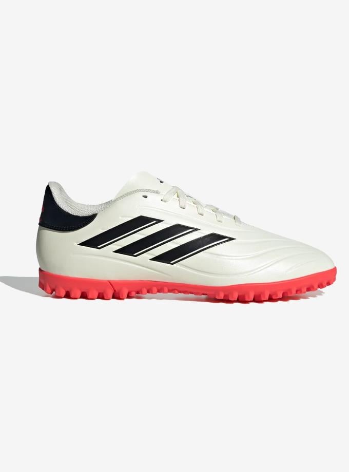 Adidas Copa Pure 2 Club TF Erkek Halı Saha Ayakkabısı