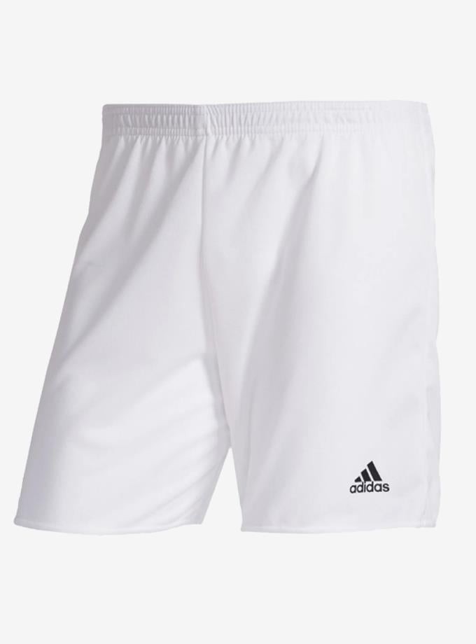 Adidas Estro 19 Short Erkek Futbol Şortu