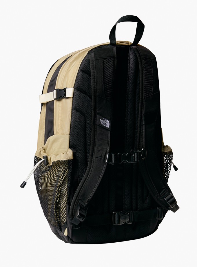The North Face Hot Shot Se Sırt Çantası