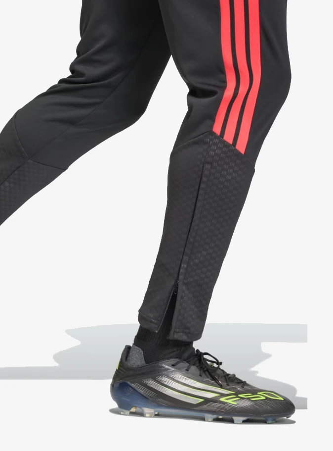 キル　オールドジャラ adidas KA5122 Tiro 26 Competition Training Eşofman Altı