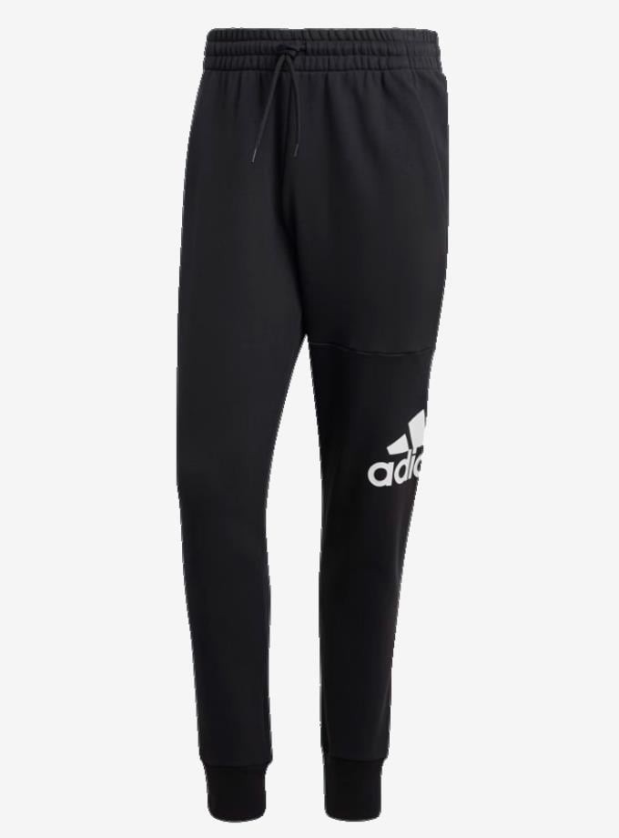 Adidas M Bl Ft Pt Erkek Eşofman Altı