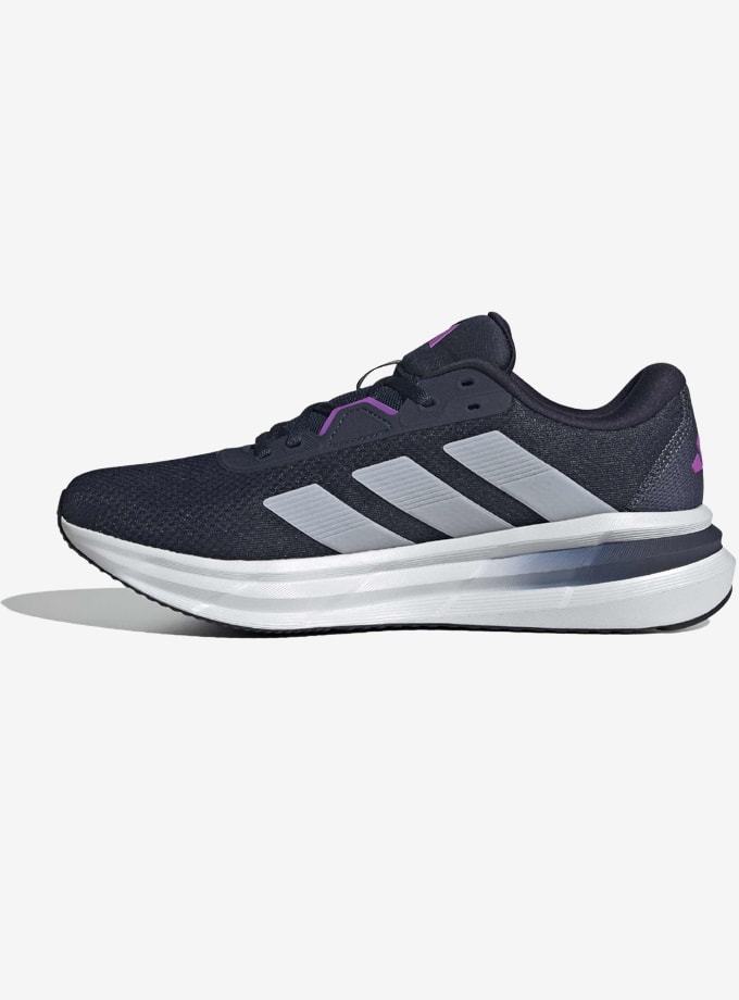 adidas Galaxy 7 Erkek Koşu Ayakkabı