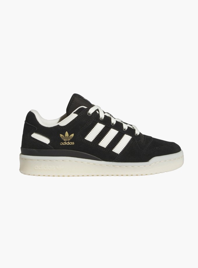 adidas Forum Low  Erkek Günlük Ayakkabı IF9680