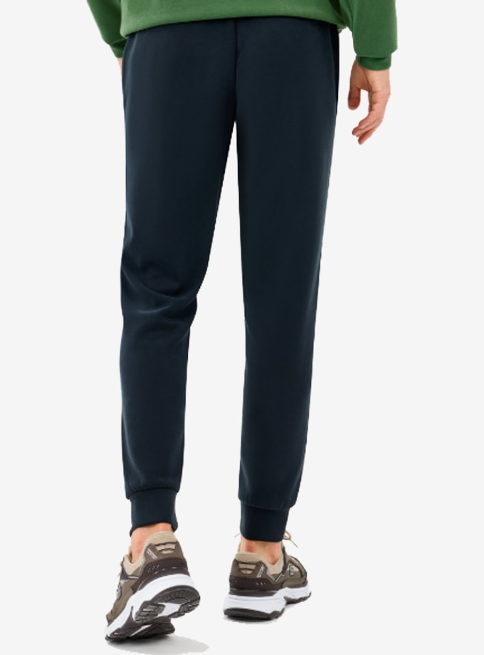 Skechers M Soft Touch Jogger Erkek Eşofman Altı