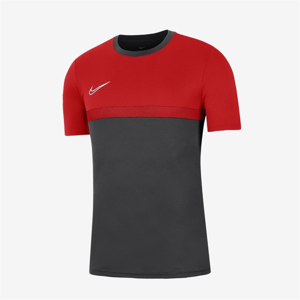 Nike  Acdpr Erkek T-shirt  BV6926_078