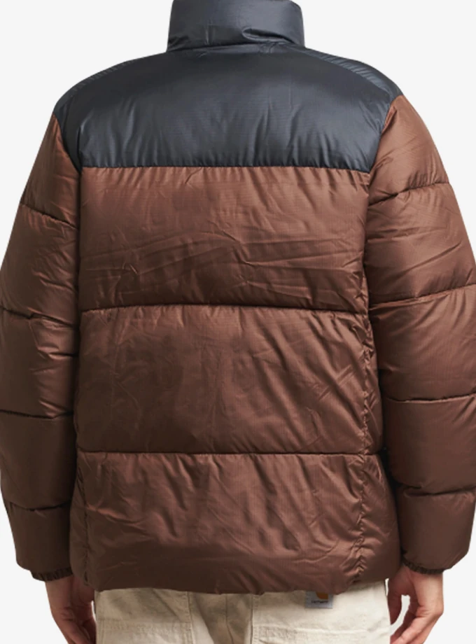 Columbia WM0403 Puffect III Erkek Mont 2086861-256