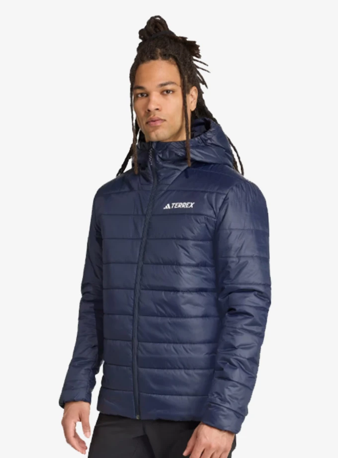 Adidas KB2184 Terrex Multi Essentials Erkek Mont